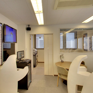 Googleストリートビュー公式認定代理店 株式会社フレックス