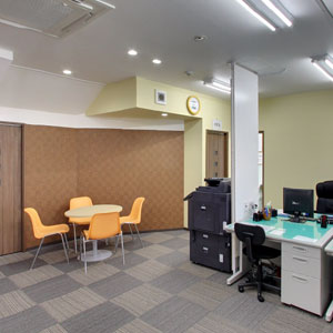 Googleストリートビュー公式認定代理店 株式会社フレックス