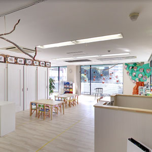 Googleストリートビュー公式認定代理店 株式会社フレックス