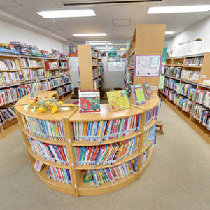 Googleストリートビュー公式認定代理店 株式会社フレックス