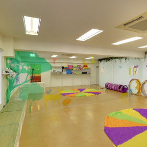 Googleストリートビュー公式認定代理店 株式会社フレックス