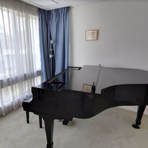 Googleストリートビュー公式認定代理店 株式会社フレックス