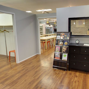 Googleストリートビュー公式認定代理店 株式会社フレックス