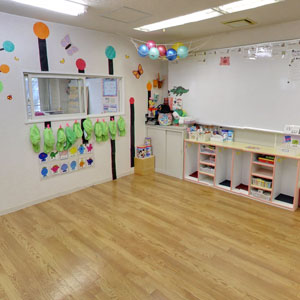 Googleストリートビュー公式認定代理店 株式会社フレックス