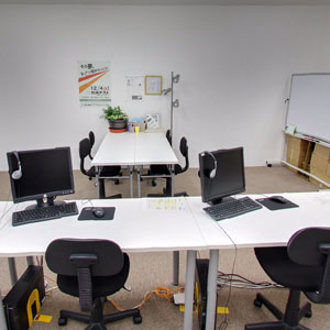 Googleストリートビュー公式認定代理店 株式会社フレックス