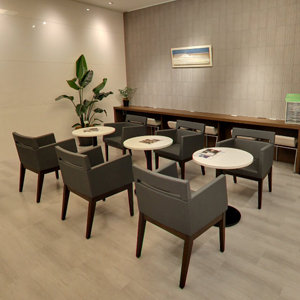 Googleストリートビュー公式認定代理店 株式会社フレックス