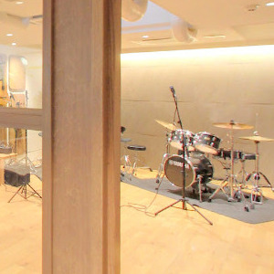 Googleストリートビュー公式認定代理店 株式会社フレックス