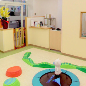 Googleストリートビュー公式認定代理店 株式会社フレックス