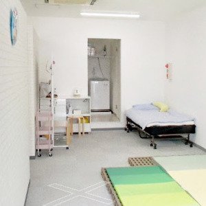 Googleストリートビュー公式認定代理店 株式会社フレックス