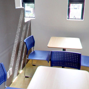 Googleストリートビュー公式認定代理店 株式会社フレックス