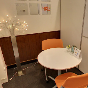 Googleストリートビュー公式認定代理店 株式会社フレックス