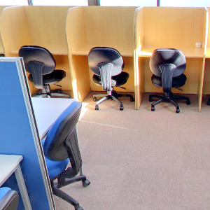 Googleストリートビュー公式認定代理店 株式会社フレックス