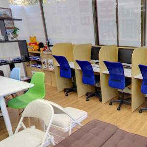 Googleストリートビュー公式認定代理店 株式会社フレックス