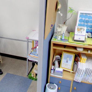 Googleストリートビュー公式認定代理店 株式会社フレックス