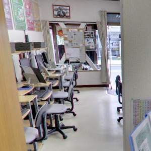 Googleストリートビュー公式認定代理店 株式会社フレックス