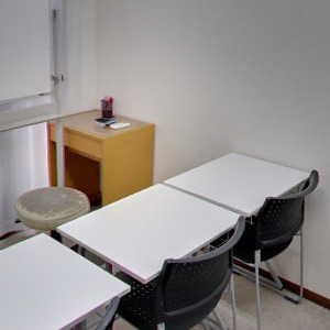 Googleストリートビュー公式認定代理店 株式会社フレックス