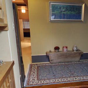 Googleストリートビュー公式認定代理店 株式会社フレックス