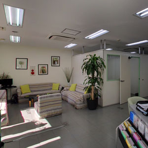 Googleストリートビュー公式認定代理店 株式会社フレックス