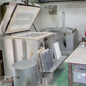 Googleストリートビュー公式認定代理店 株式会社フレックス