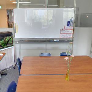 Googleストリートビュー公式認定代理店 株式会社フレックス