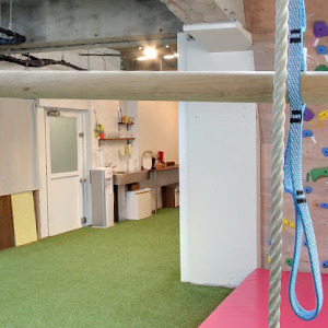 Googleストリートビュー公式認定代理店 株式会社フレックス