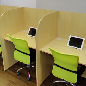 Googleストリートビュー公式認定代理店 株式会社フレックス