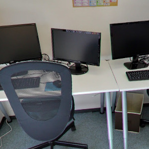 Googleストリートビュー公式認定代理店 株式会社フレックス