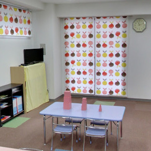 Googleストリートビュー公式認定代理店 株式会社フレックス