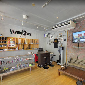 Googleストリートビュー公式認定代理店 株式会社フレックス