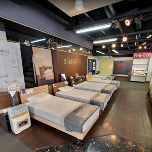 Googleストリートビュー公式認定代理店 株式会社フレックス