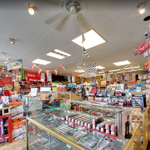 Googleストリートビュー公式認定代理店 株式会社フレックス