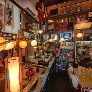 Googleストリートビュー公式認定代理店 株式会社フレックス