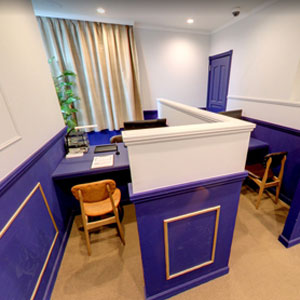 Googleストリートビュー公式認定代理店 株式会社フレックス