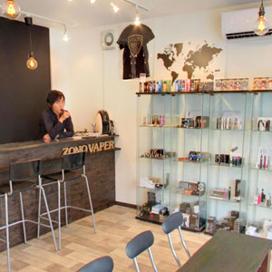 Googleストリートビュー公式認定代理店 株式会社フレックス