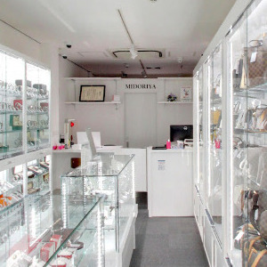 Googleストリートビュー公式認定代理店 株式会社フレックス