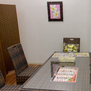 Googleストリートビュー公式認定代理店 株式会社フレックス