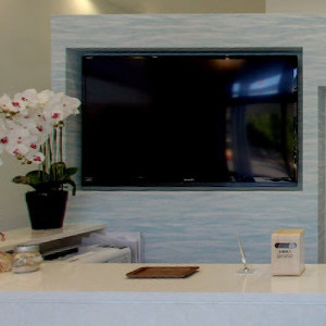 Googleストリートビュー公式認定代理店 株式会社フレックス