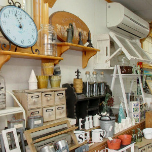 Googleストリートビュー公式認定代理店 株式会社フレックス