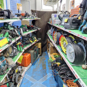 Googleストリートビュー公式認定代理店 株式会社フレックス