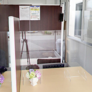 Googleストリートビュー公式認定代理店 株式会社フレックス