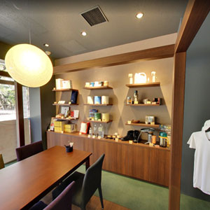 Googleストリートビュー公式認定代理店 株式会社フレックス