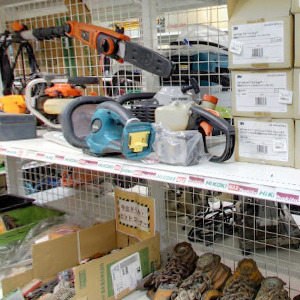 Googleストリートビュー公式認定代理店 株式会社フレックス