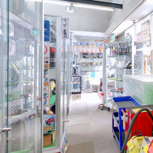 Googleストリートビュー公式認定代理店 株式会社フレックス