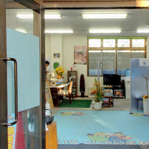 Googleストリートビュー公式認定代理店 株式会社フレックス