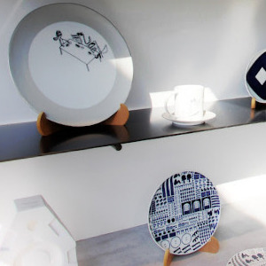 Googleストリートビュー公式認定代理店 株式会社フレックス