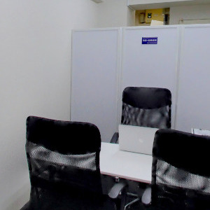 Googleストリートビュー公式認定代理店 株式会社フレックス