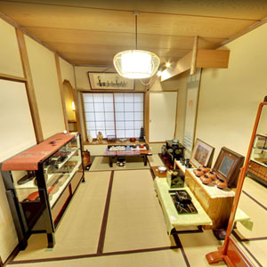 Googleストリートビュー公式認定代理店 株式会社フレックス