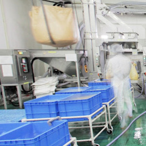 Googleストリートビュー公式認定代理店 株式会社フレックス