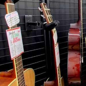 Googleストリートビュー公式認定代理店 株式会社フレックス