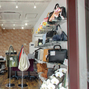 Googleストリートビュー公式認定代理店 株式会社フレックス